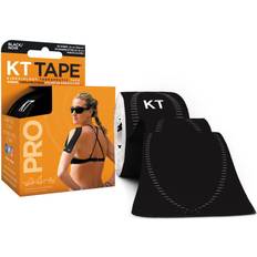 KT TAPE Fascia kinesiologica Precut Rouge