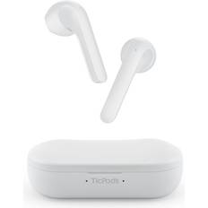 TicPods 2 Pro