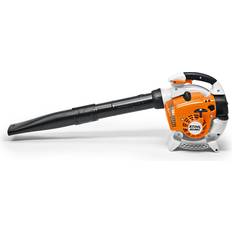 Stihl Bladblazers Stihl BG 86 Krachtige benzine bladblazer 800W 42410111753