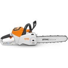 Stihl 220 Stihl MSA 220 C-B Solo