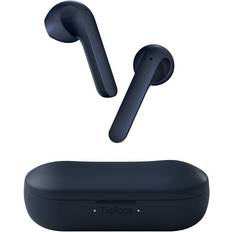 TicPods 2
