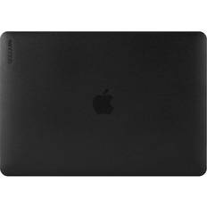 Incase Hardshell Case for MacBook Air 13" - Black Frost