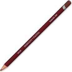 Derwent Pastel Pencil Venetian Red