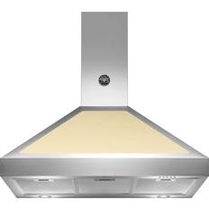 Bertazzoni K90 AM H CRA 90cm, Beige