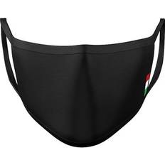 UNIMA Fresh Mask
