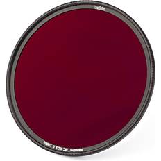 Haida NanoPro MC 49mm 1000x (3.0) Neutral Density Multi Coated Glass Filter