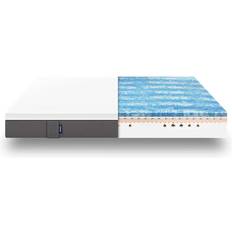 Emma super king mattress Emma Hybrid Super King Bed Matress 180x200cm