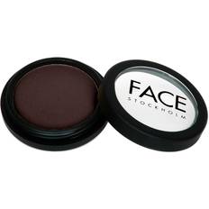 Face Stockholm Ögonskuggor Face Stockholm Matte Eyeshadow Russian Caviar