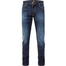 Lee Herren Jeans Lee Luke High Stretch Jeans - True Authentic