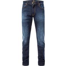 Luke High Stretch Jeans - True Authentic