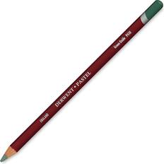 Gröna Färgpennor Derwent Pastel Pencil Green Oxide