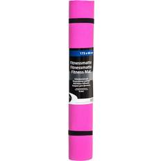 Fitness Mat 4mm