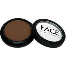 Face Stockholm Ögonmakeup Face Stockholm Matte Eyeshadow Dusk