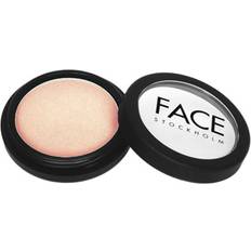 Face Stockholm Makeup Face Stockholm Matte Eyeshadow Chiffon