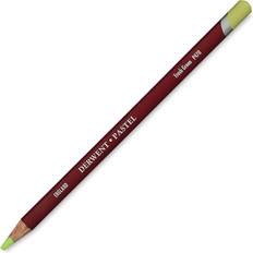 Derwent Färgpennor Derwent Pastel Pencil Fresh Green