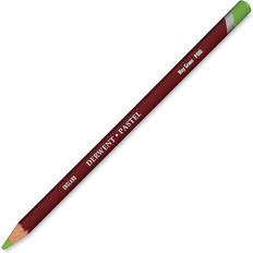 Gröna Färgpennor Derwent Pastel Pencil May Green