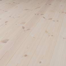 SoftPine Economy 6152513707