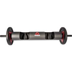 Reebok Träningsutrustning Reebok Functional Power Bar 20kg