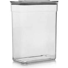 Cook & Baker Køkkentilbehør Cook & Baker - Køkkenbeholder 1.6L