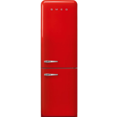 Smeg FAB32RRD5UK Red