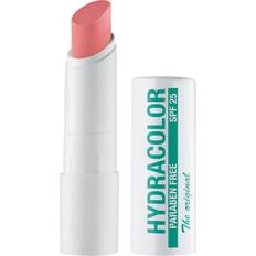 SPF Læbepomade Hydracolor Lip Balm SPF25 #50 Sandalwood 3.6g