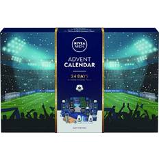 Men Advent Calendars Nivea Mens Advent Calendar 2022