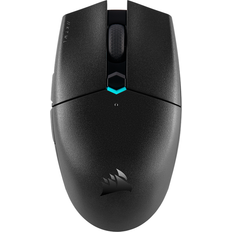 Corsair Katar Pro Wireless