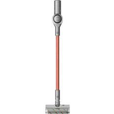 Dreame v11 Dreame V11 Grey