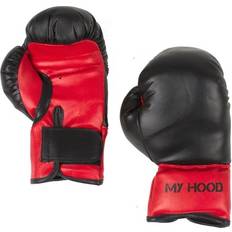 Boxing Gloves 8oz