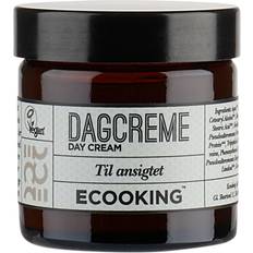 Day Cream