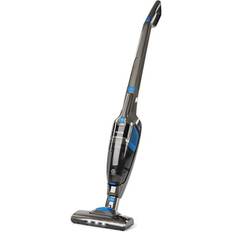 Vacuum Cleaners Klarstein TurboHybrid