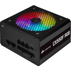 Corsair CX550F RGB 550W