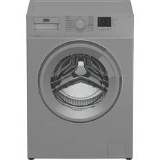 Beko WTL72051S