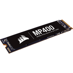 Corsair Force Series MP400 1TB