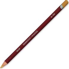 Derwent pastel Derwent Pastel Pencil Tan