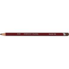 Derwent Pastel Pencil Brown Earth