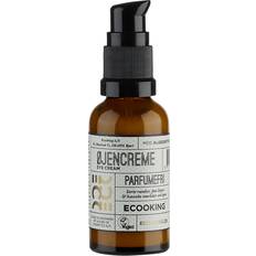 Ecooking Øjenpleje Ecooking Øjencreme 30ml