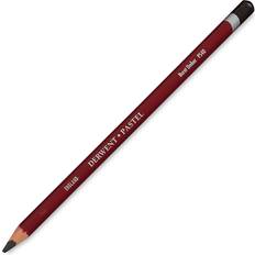 Derwent Pastel Pencil Burnt Umber