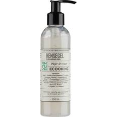 Cleansing Gel