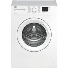 Washing Machines Beko WTK62051W