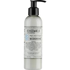 Cleansing Milk