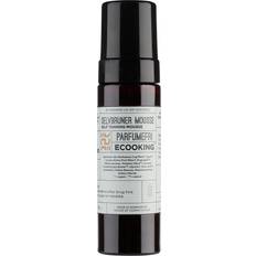 Ecooking Selvbrunere Ecooking Selvbruner Mousse Parfumefri 200ml