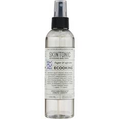 Ecooking Beroligende Skintonic Ecooking Ansigtsmist 200ml