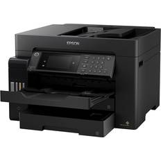 A3 Drucker Epson EcoTank ET-16600