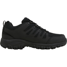 Scholl Vrouw Schoenen Scholl Havang All Over Sportschoenen - Black