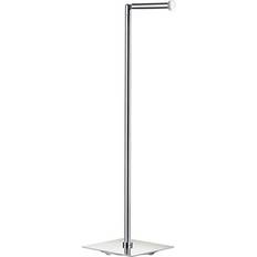 Outline Lite (FK636)