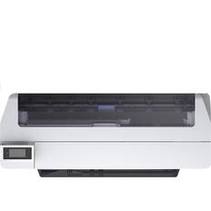 Epson A1 - Oui Imprimantes Epson SureColor SC-T5100N 36" Gigabit LAN Wi-Fi(n)