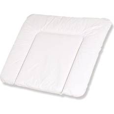 Colchonetas cambiador Pinolino Komfort Cambiador De Plástico, Blanco