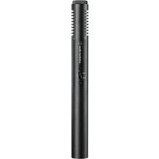 6.3mm (1/8") TRS Microphones Audio-Technica ATR6250X