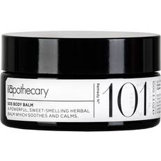 SOS Body Balm 100g
